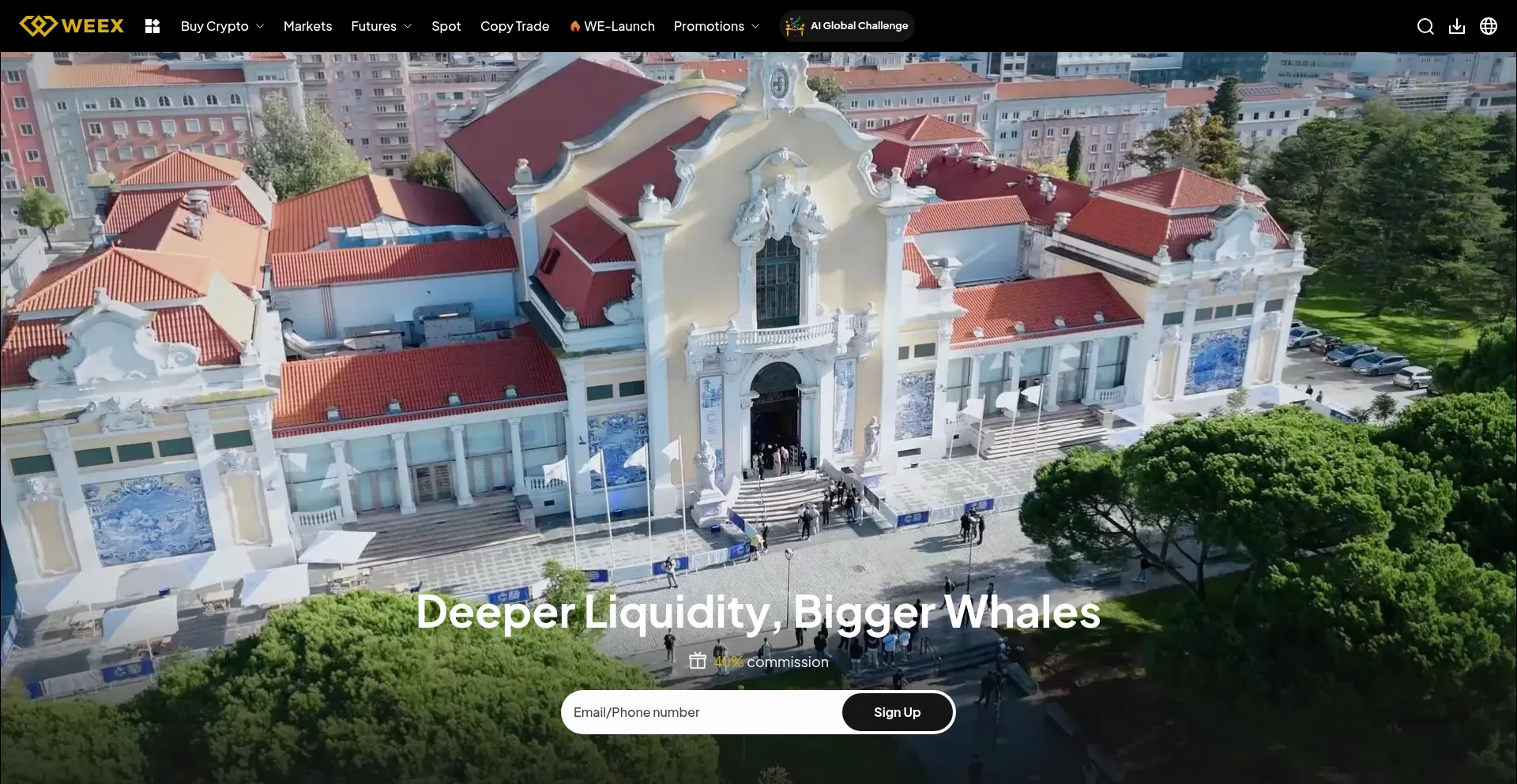 Wejorxx.site