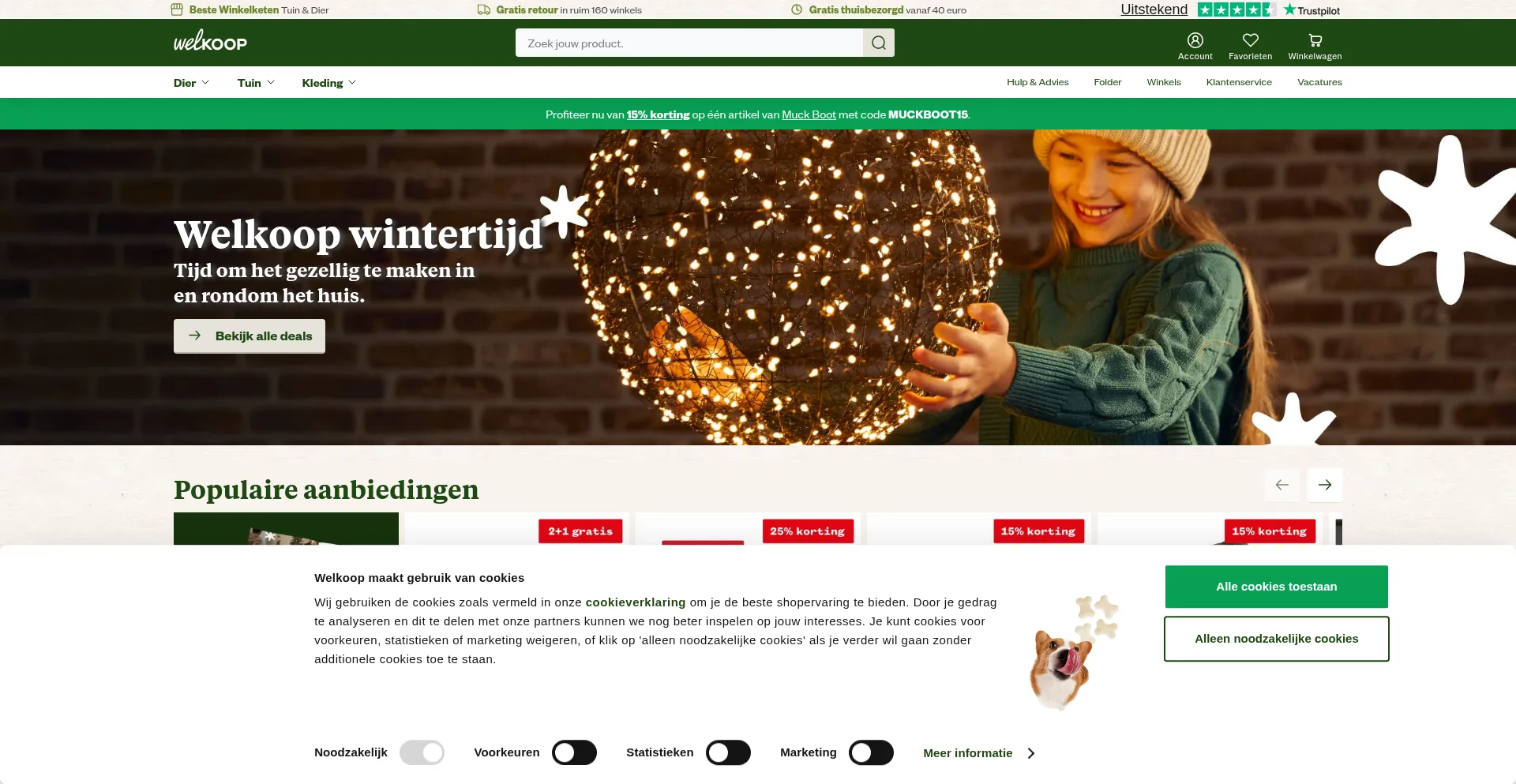 Welkoop.nl