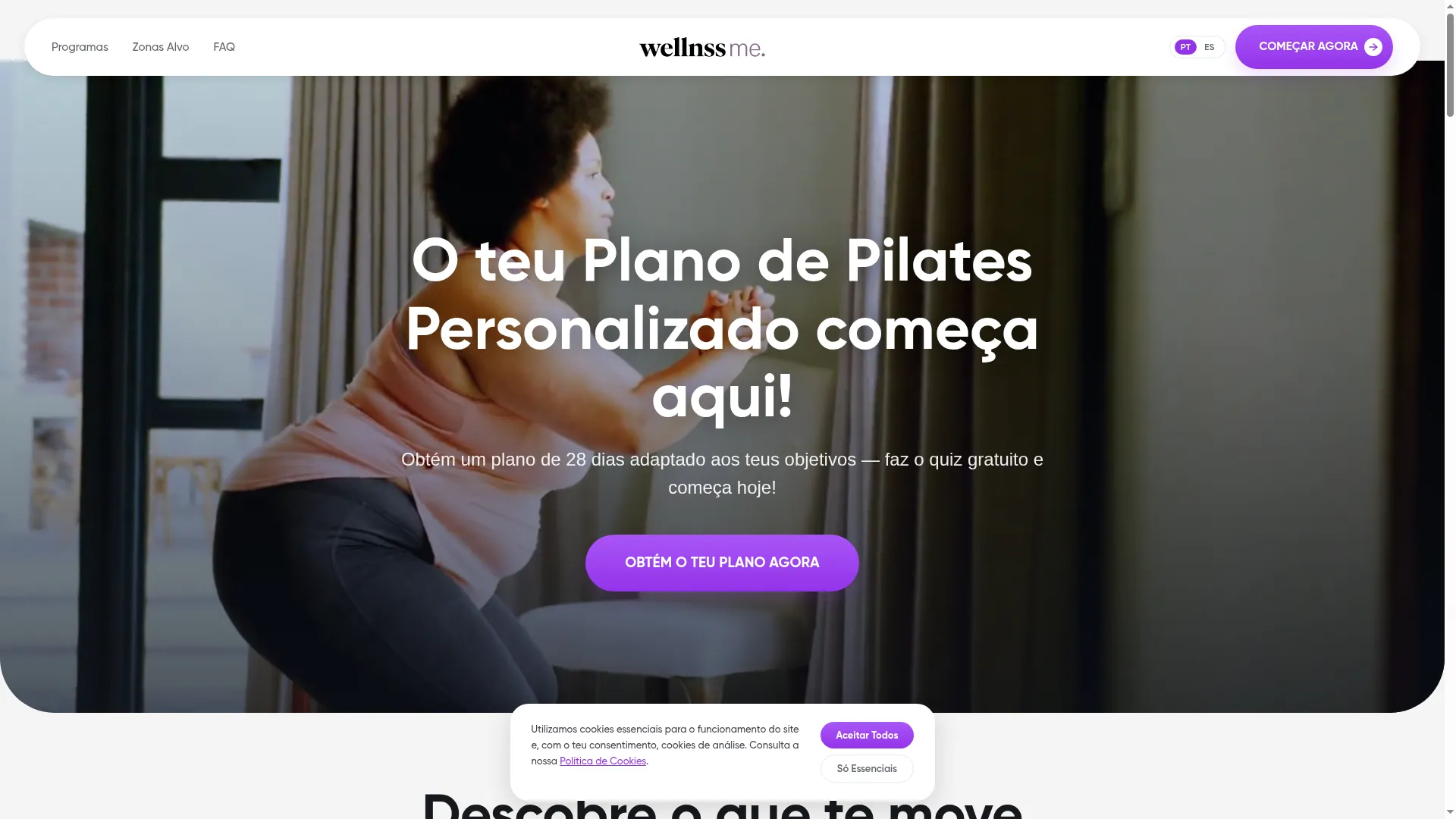 Wellnssme.com