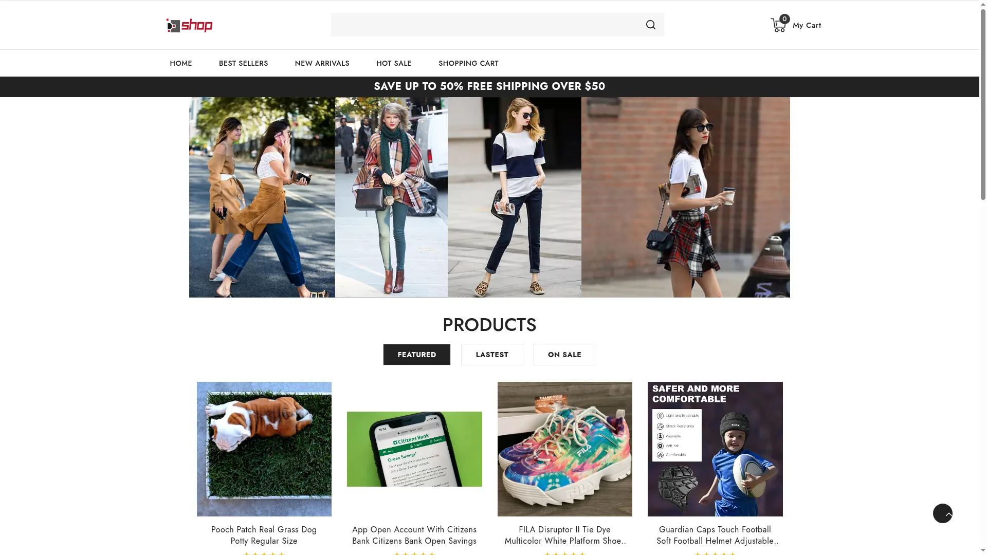Weloverswsx.click