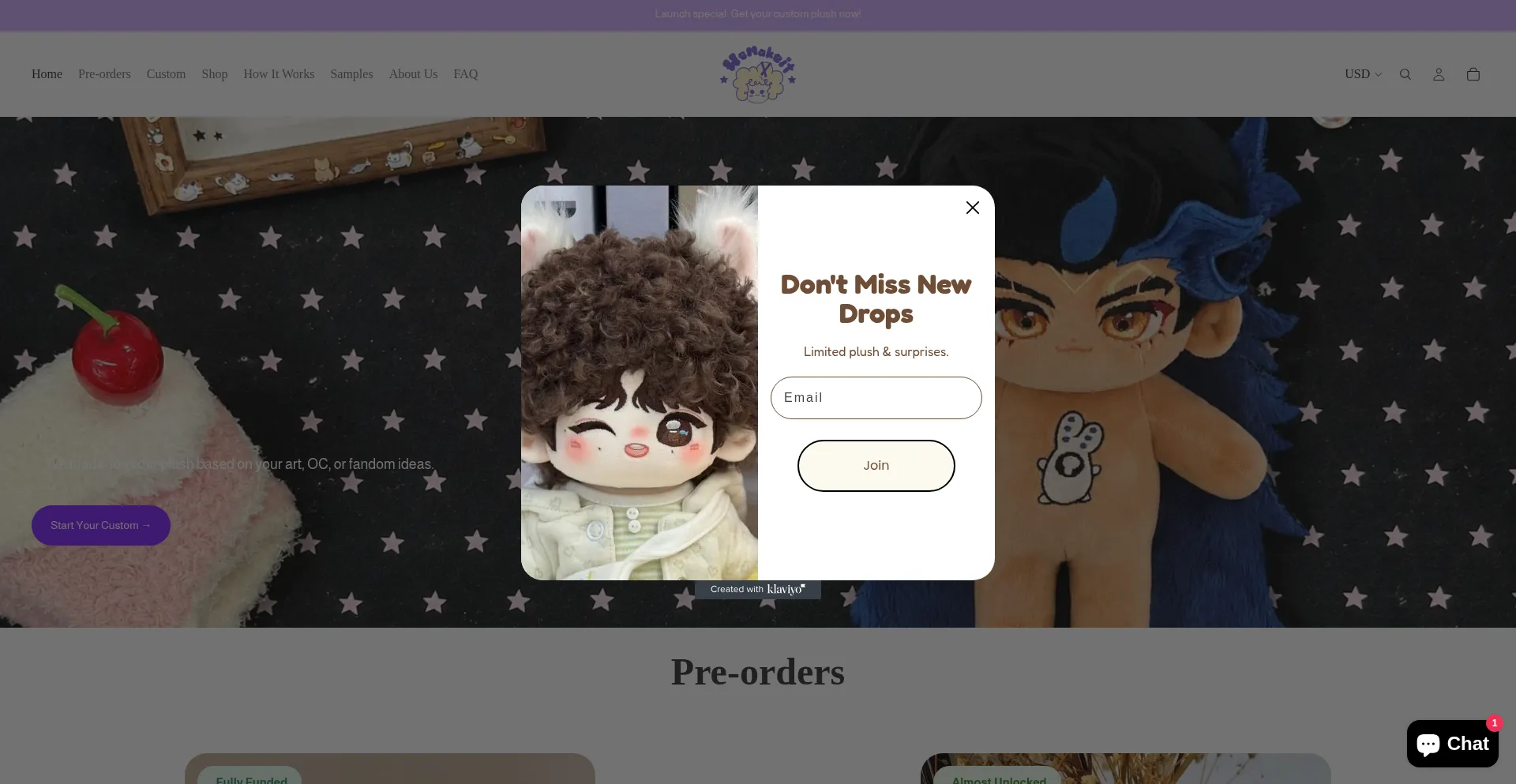 Wemakeitstudio.com