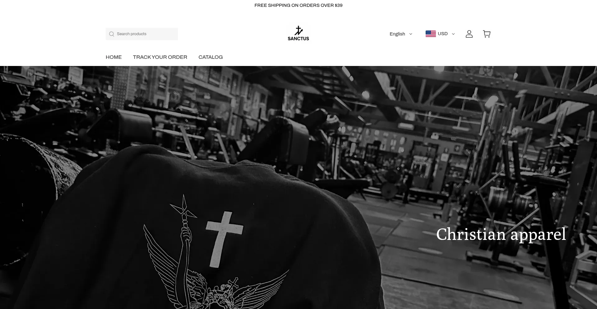 Website screenshot of Weoklu.com
