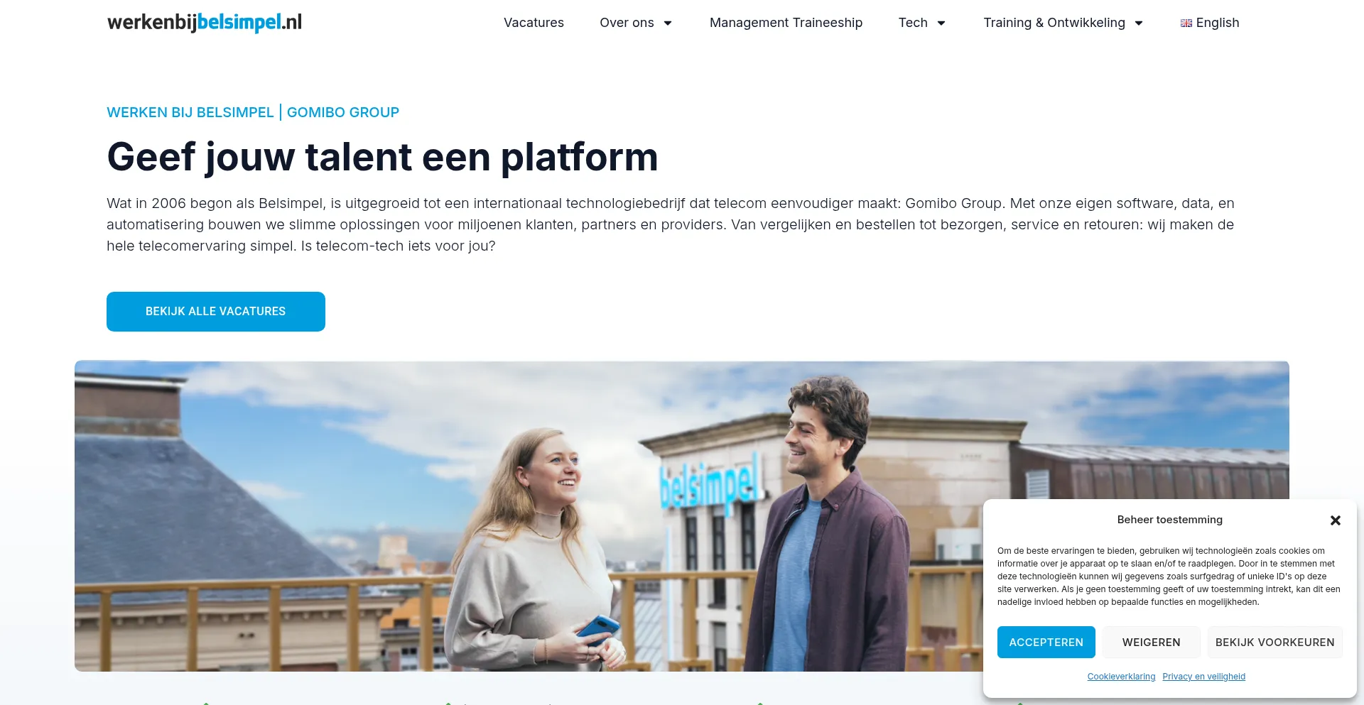 Werkenbijbelsimpel.nl