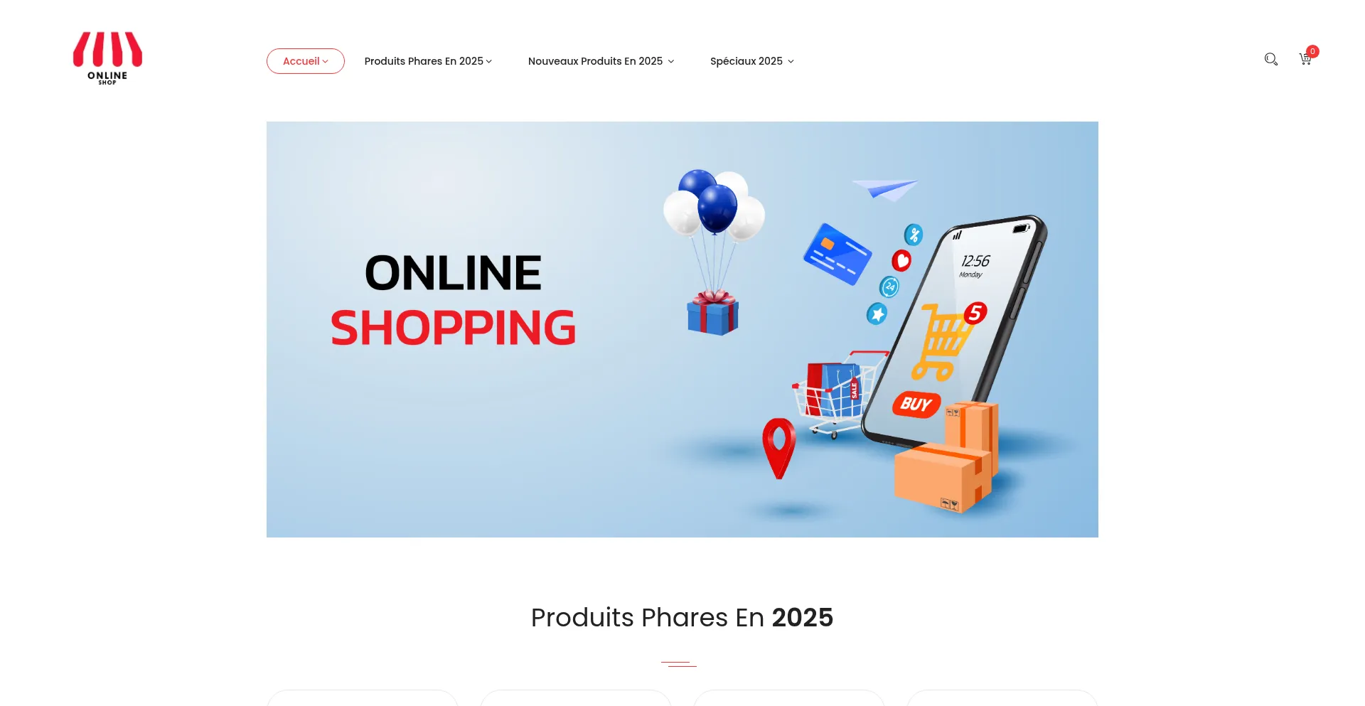 Weshophotfr.top