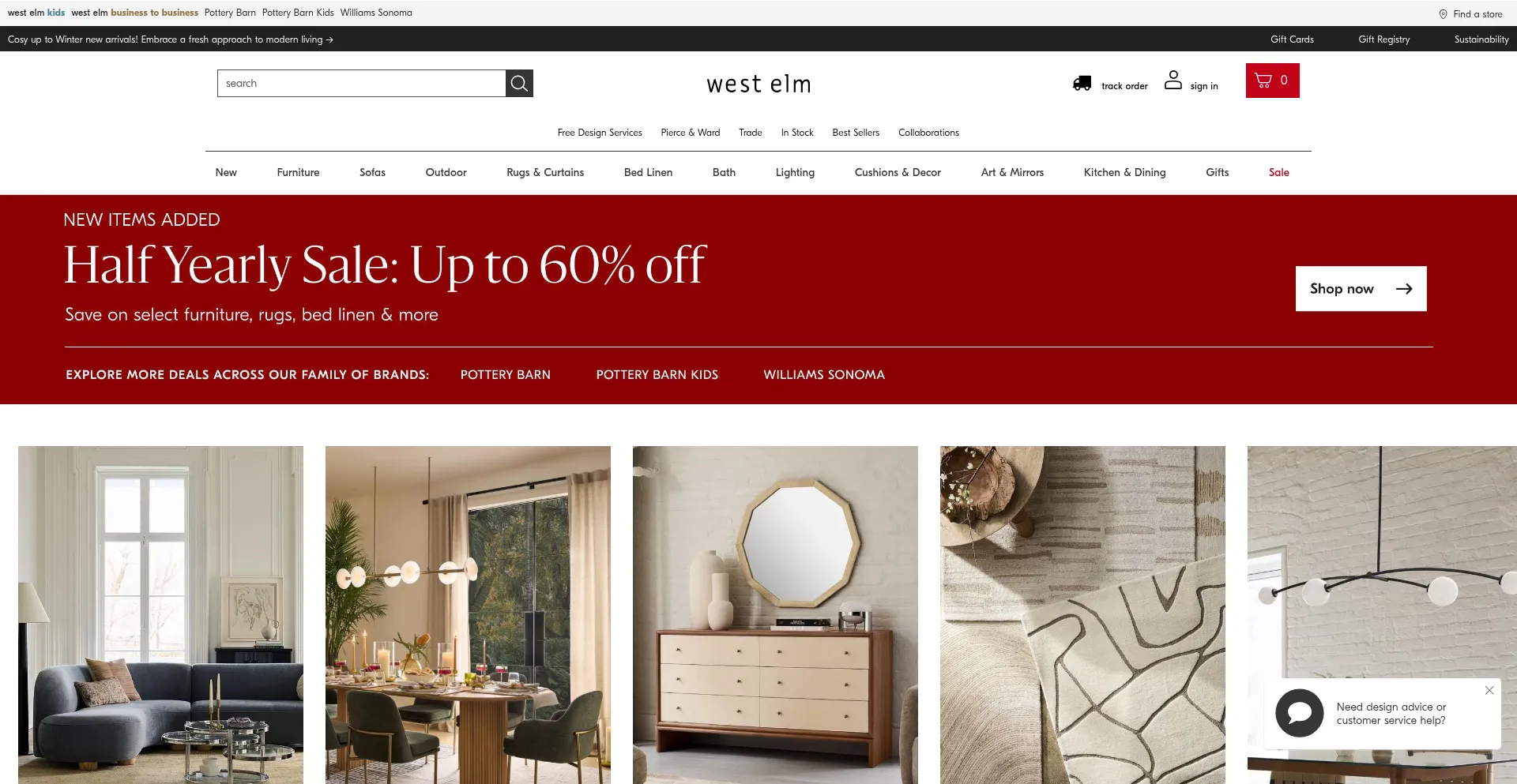 Westelm.com.au