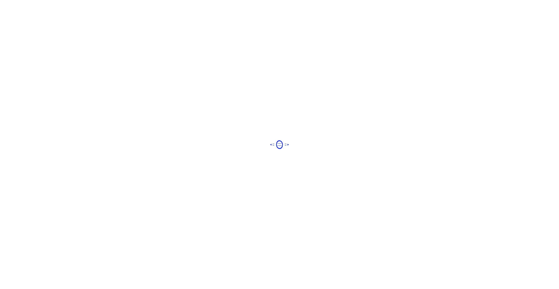Westernstatetrust.com