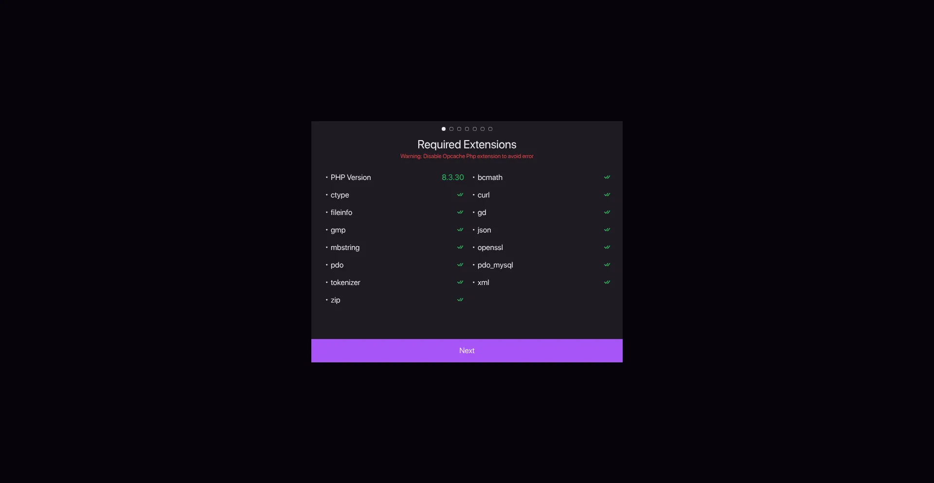 Westfordcb.com