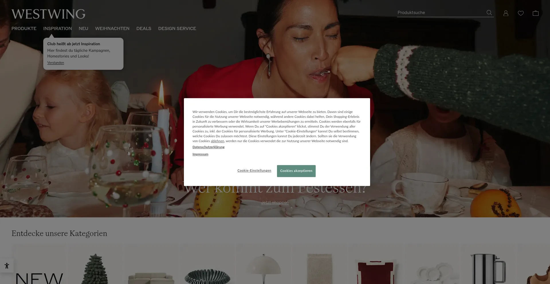 Westwing.de
