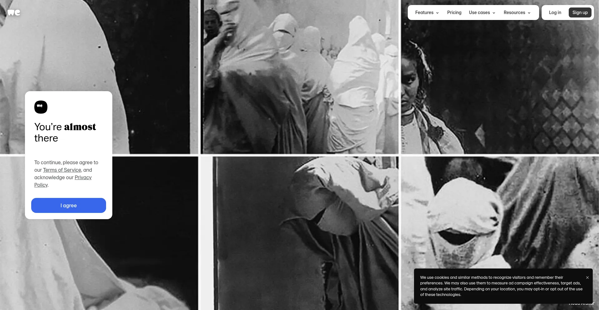 Wetransfer.com