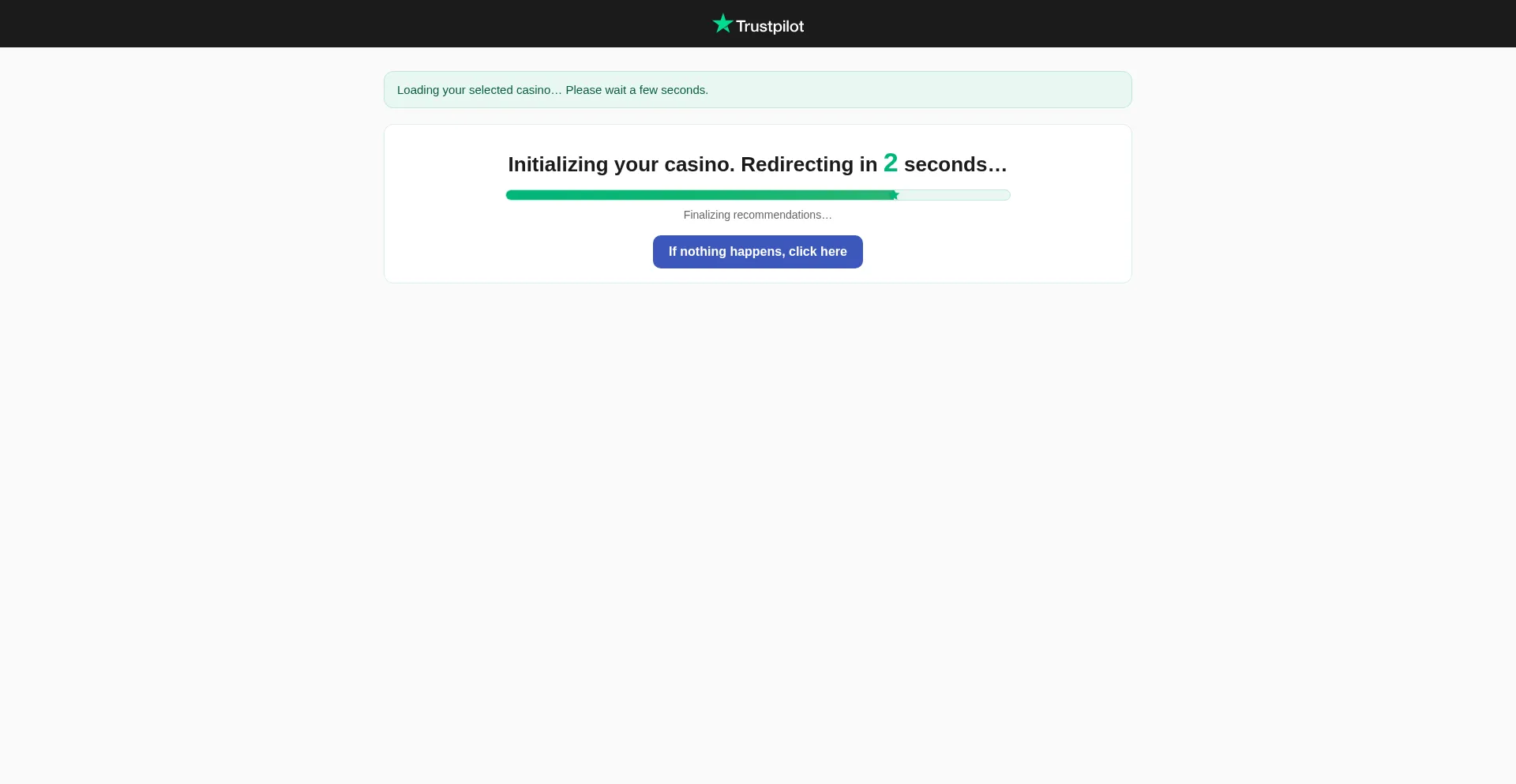 Wewaat.com
