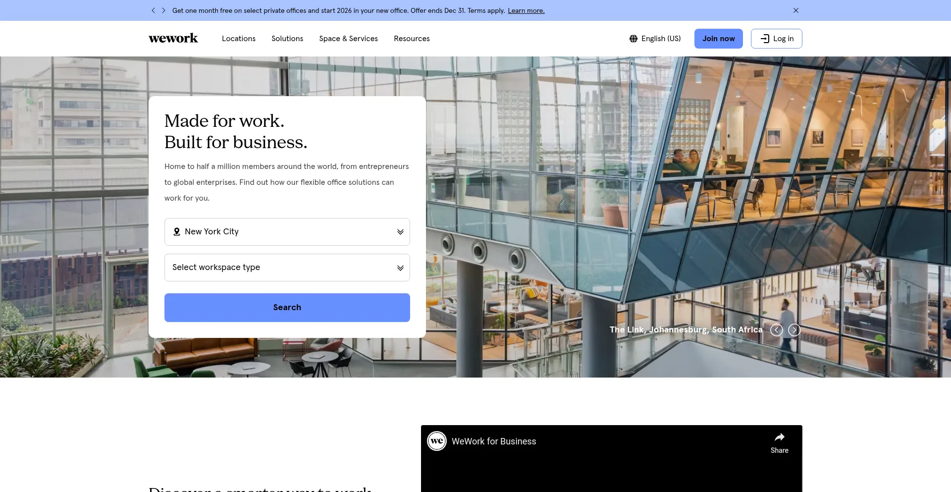 Wework.com