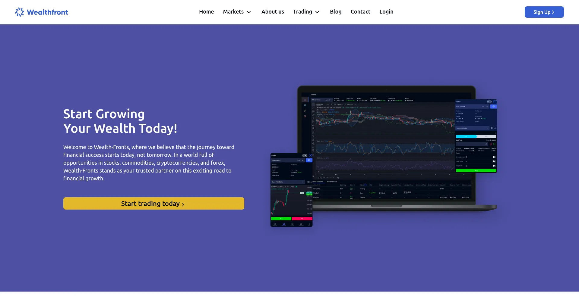 Wf-assets.cc