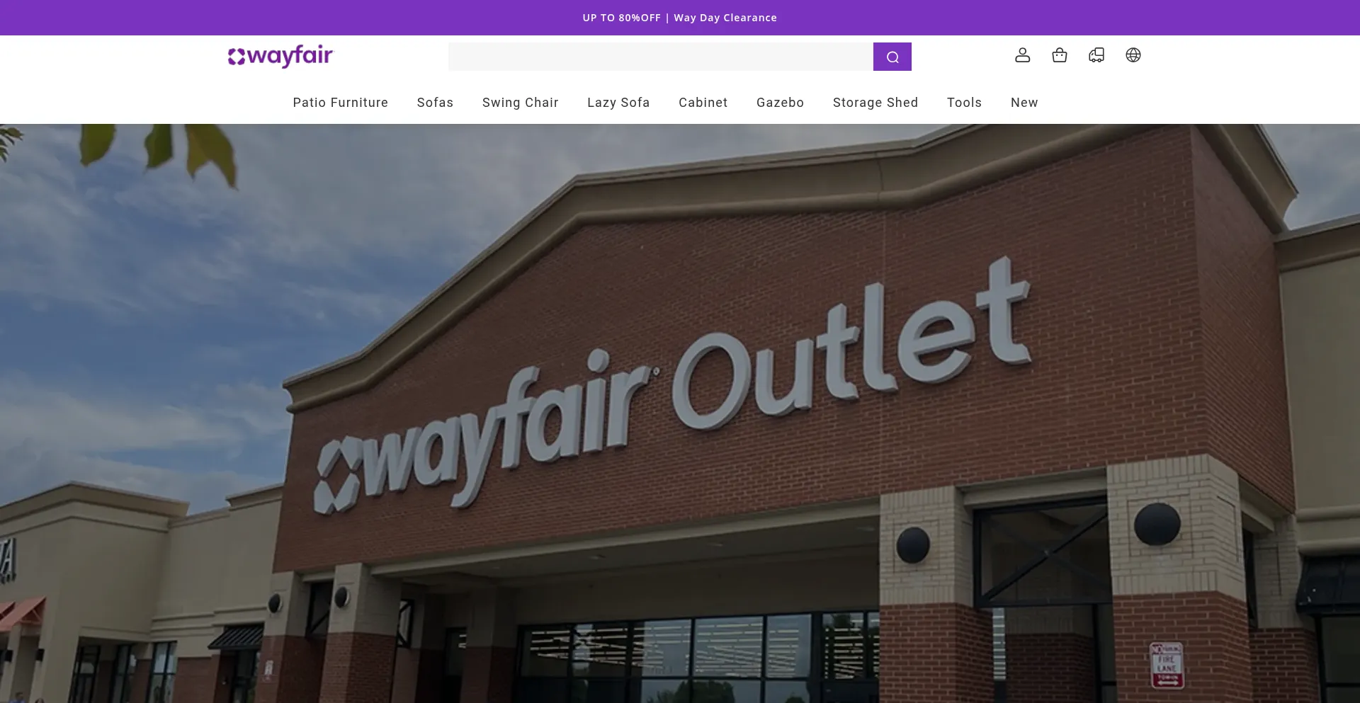 Wfhomeonline.shop