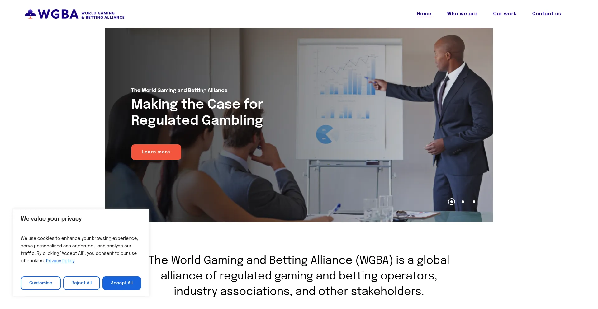 Wgba.global