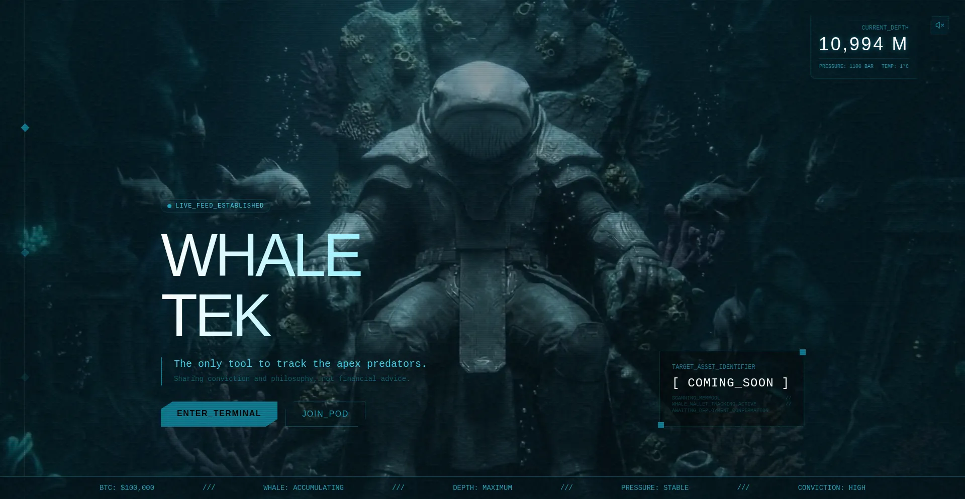 Whaletek.fun