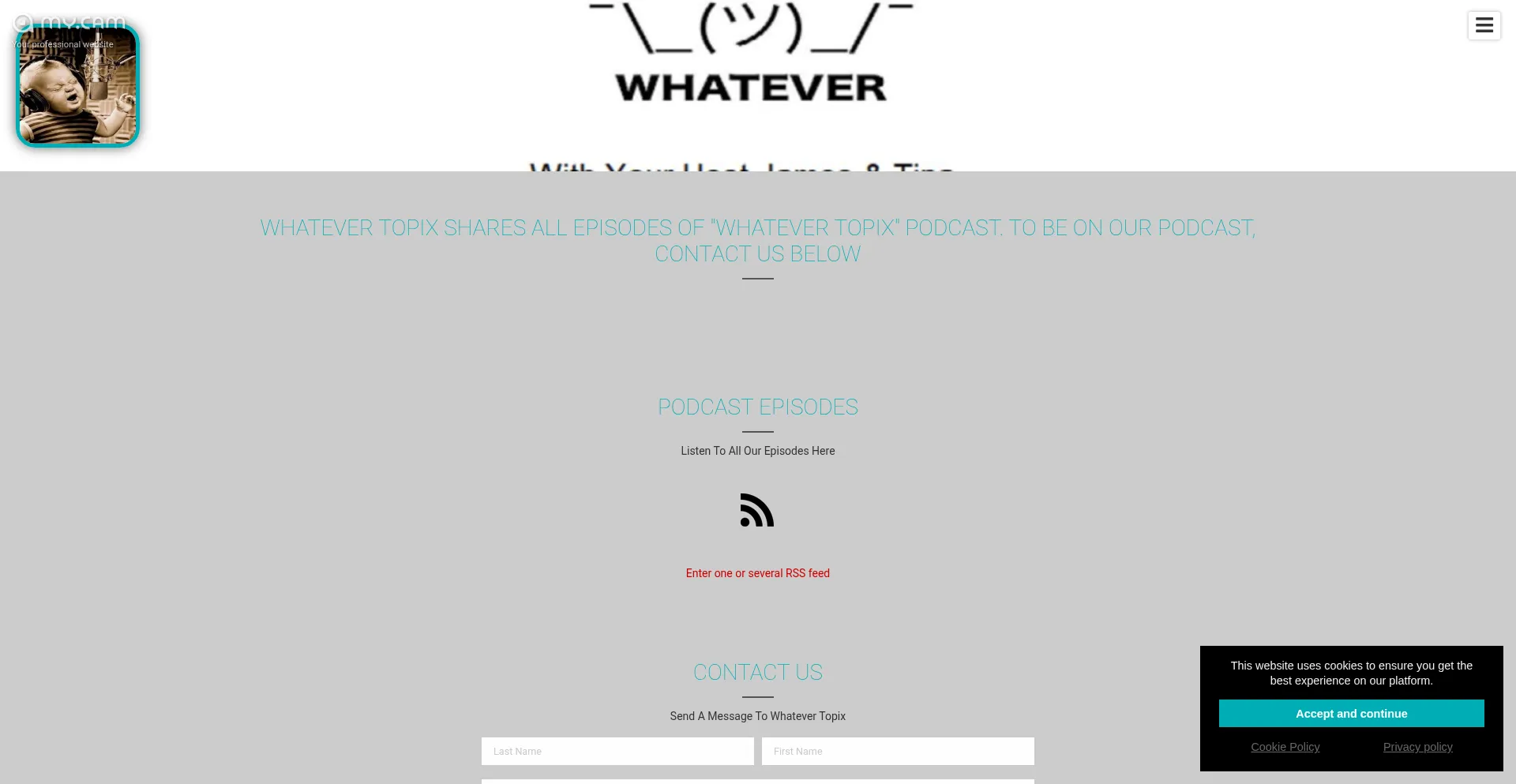 Whatevertopix.cam