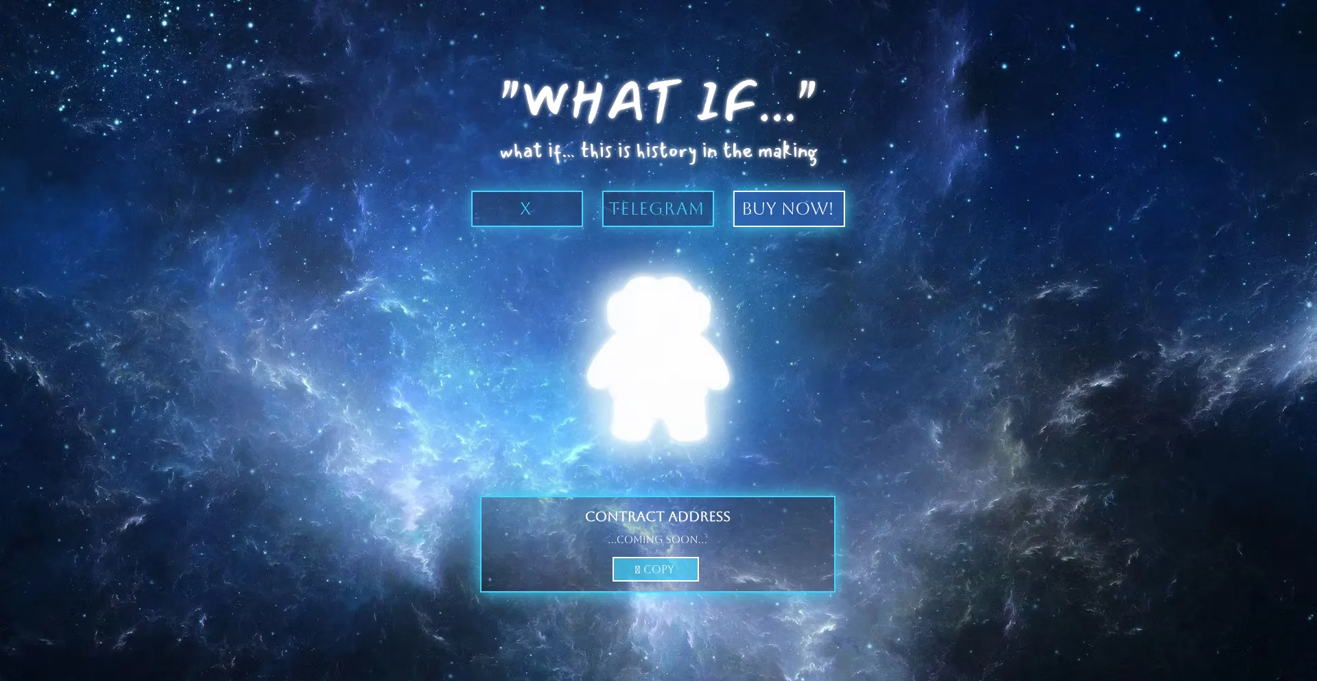 Whatiftoken.xyz