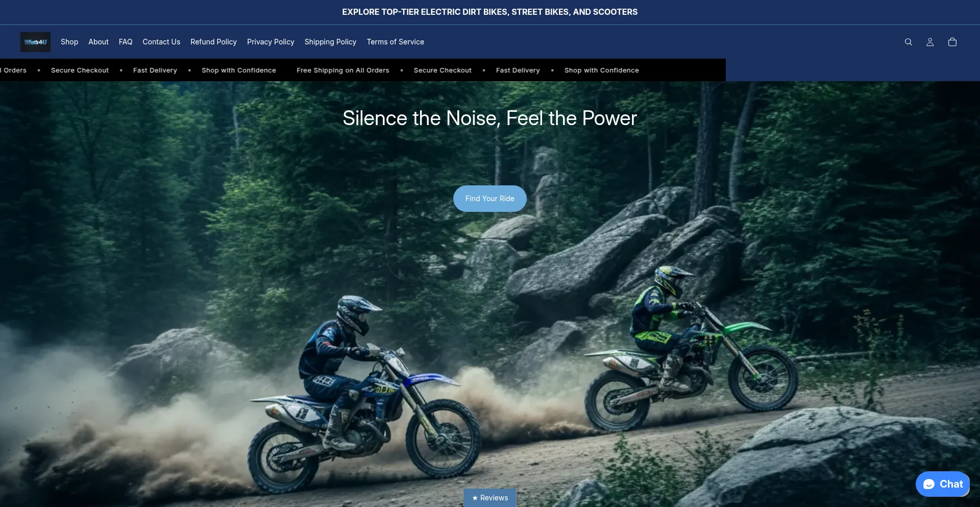 Whats4ushop.com