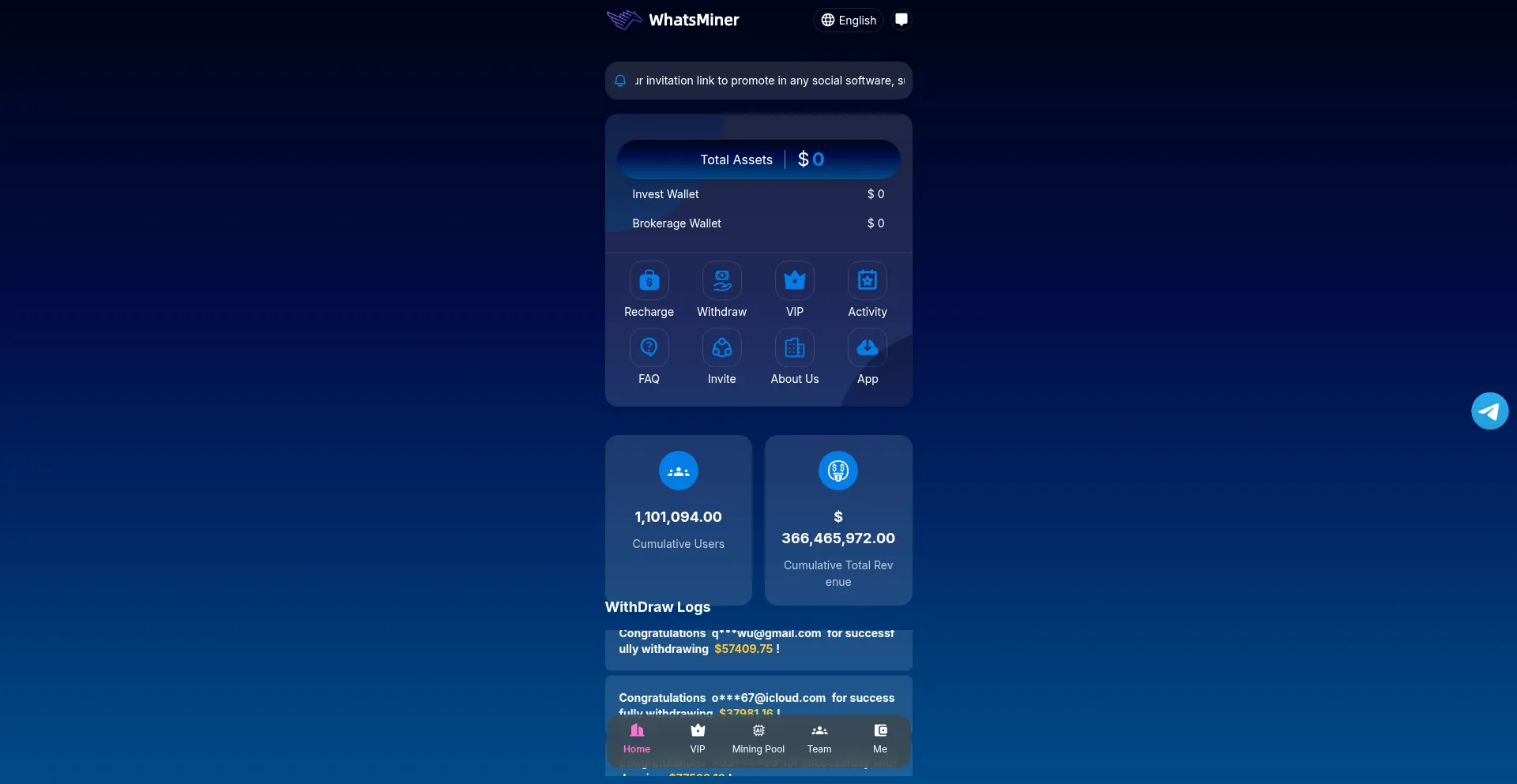 Whatsminer.cc