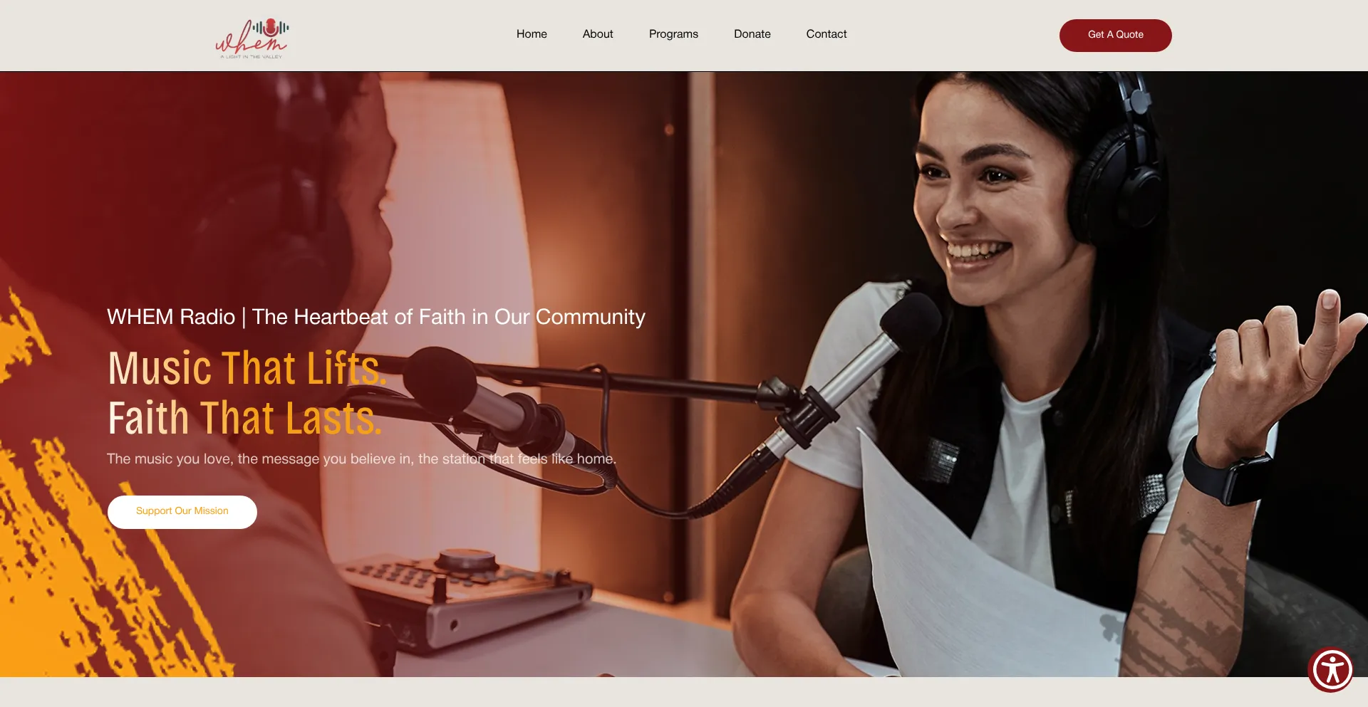 Whem.com