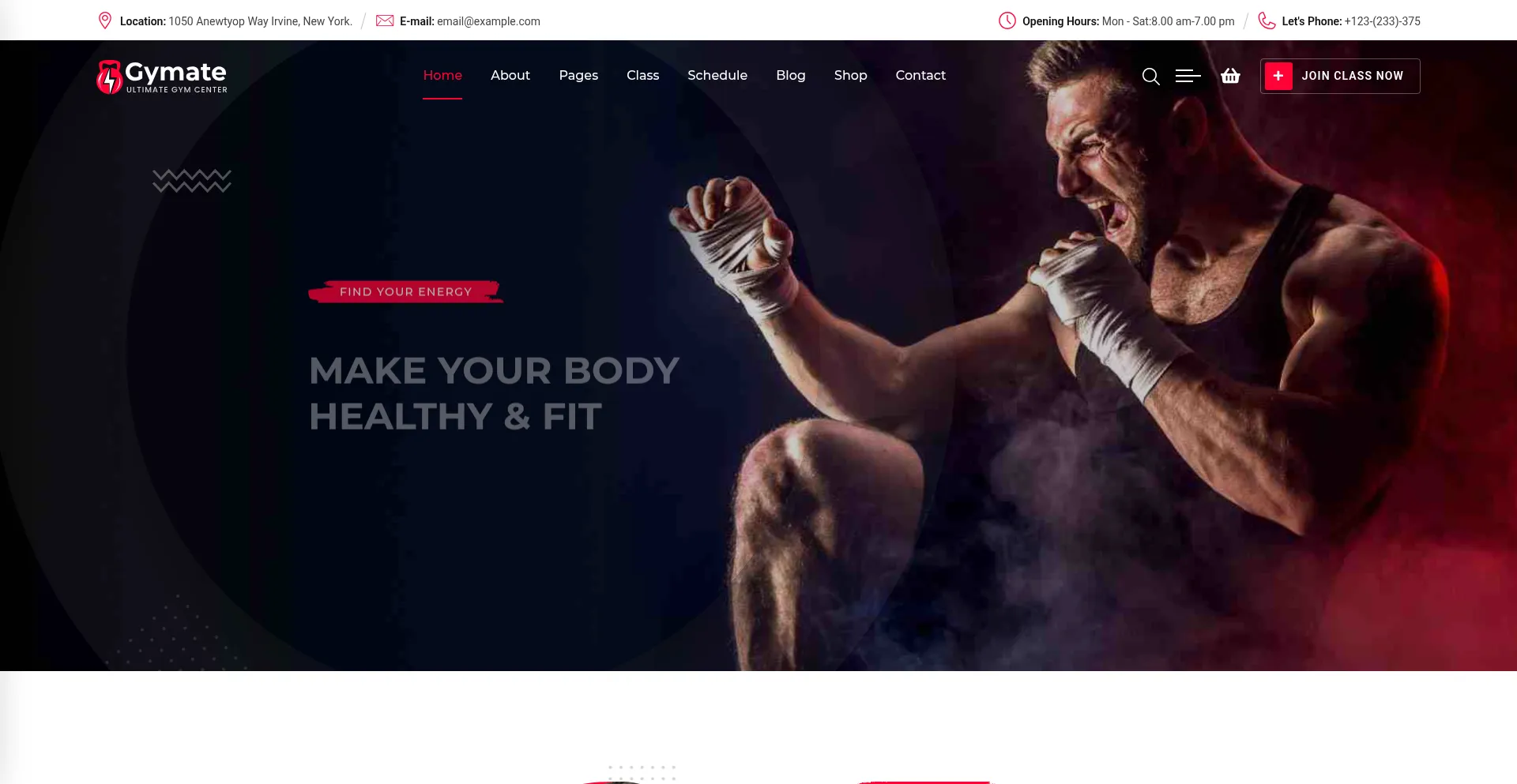 Whetra.com