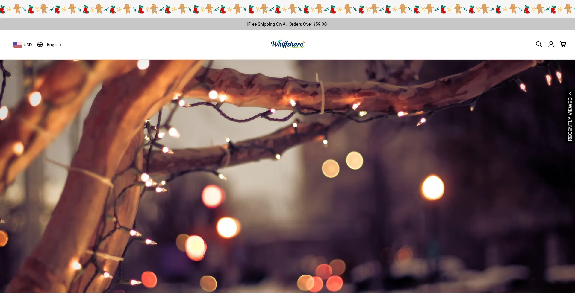 Whiffshare.com