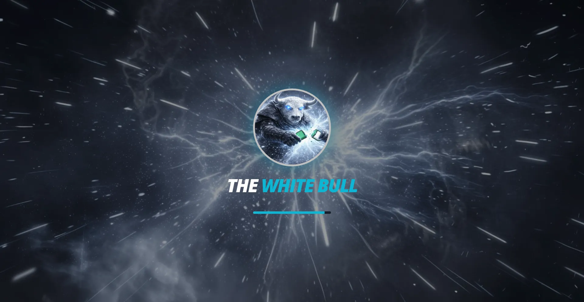 Whitebullmeme.fun
