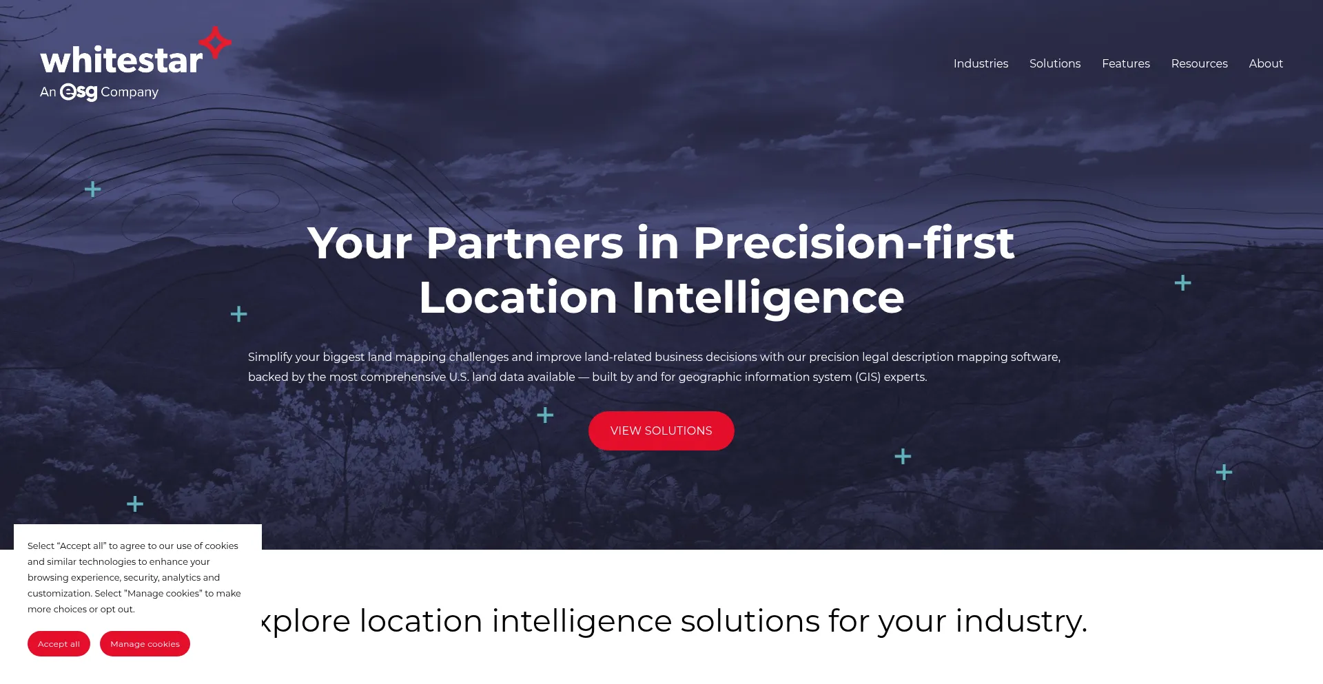 Whitestar.com