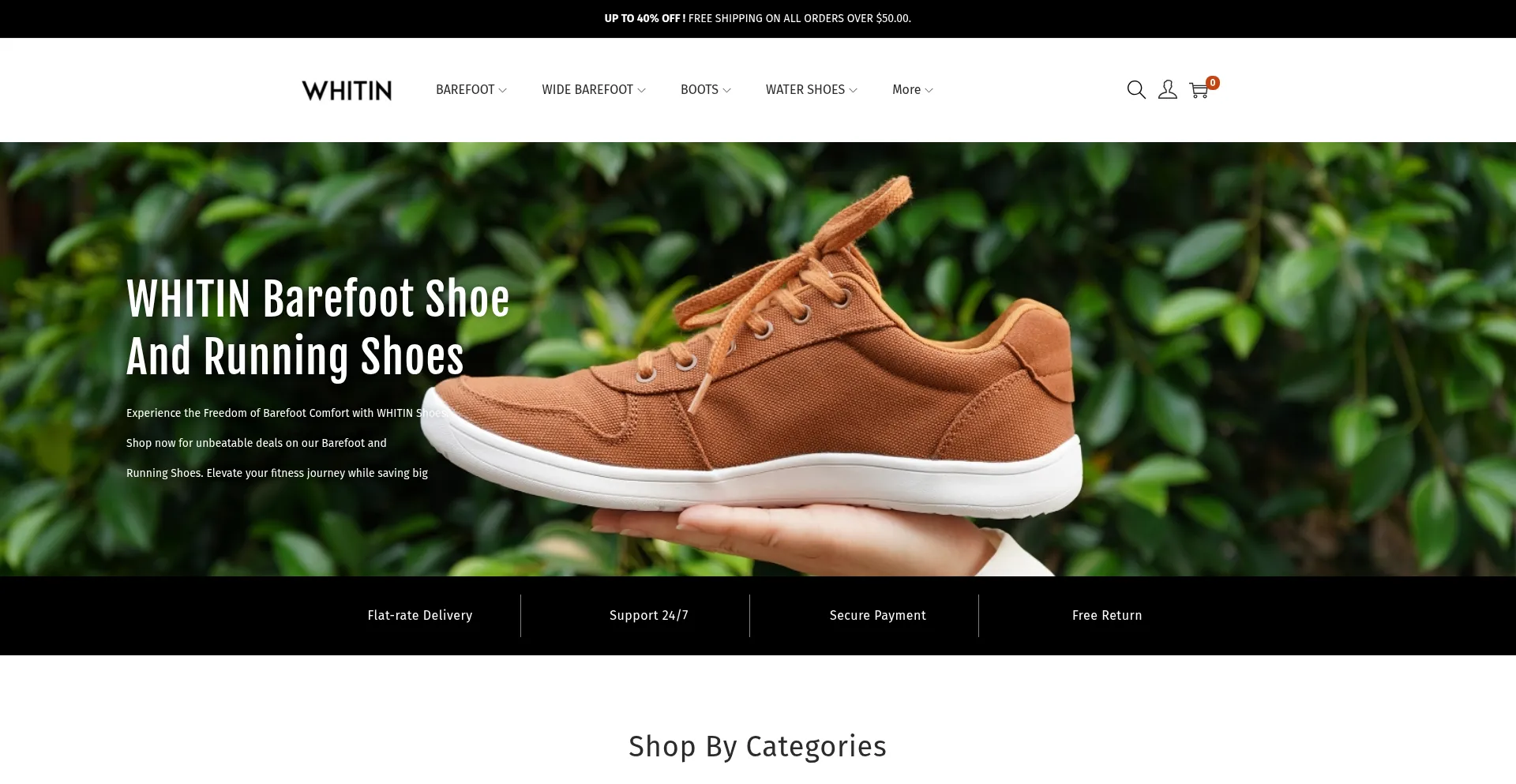 Whitinoutlet.com