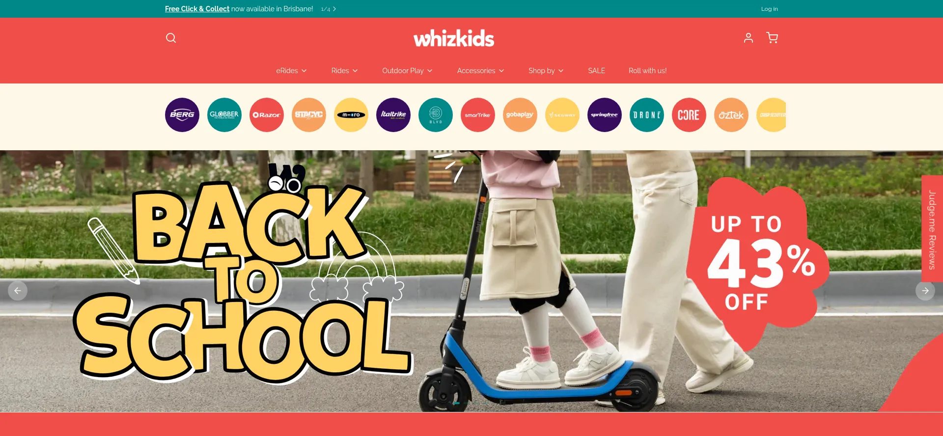 Whizkids.com.au