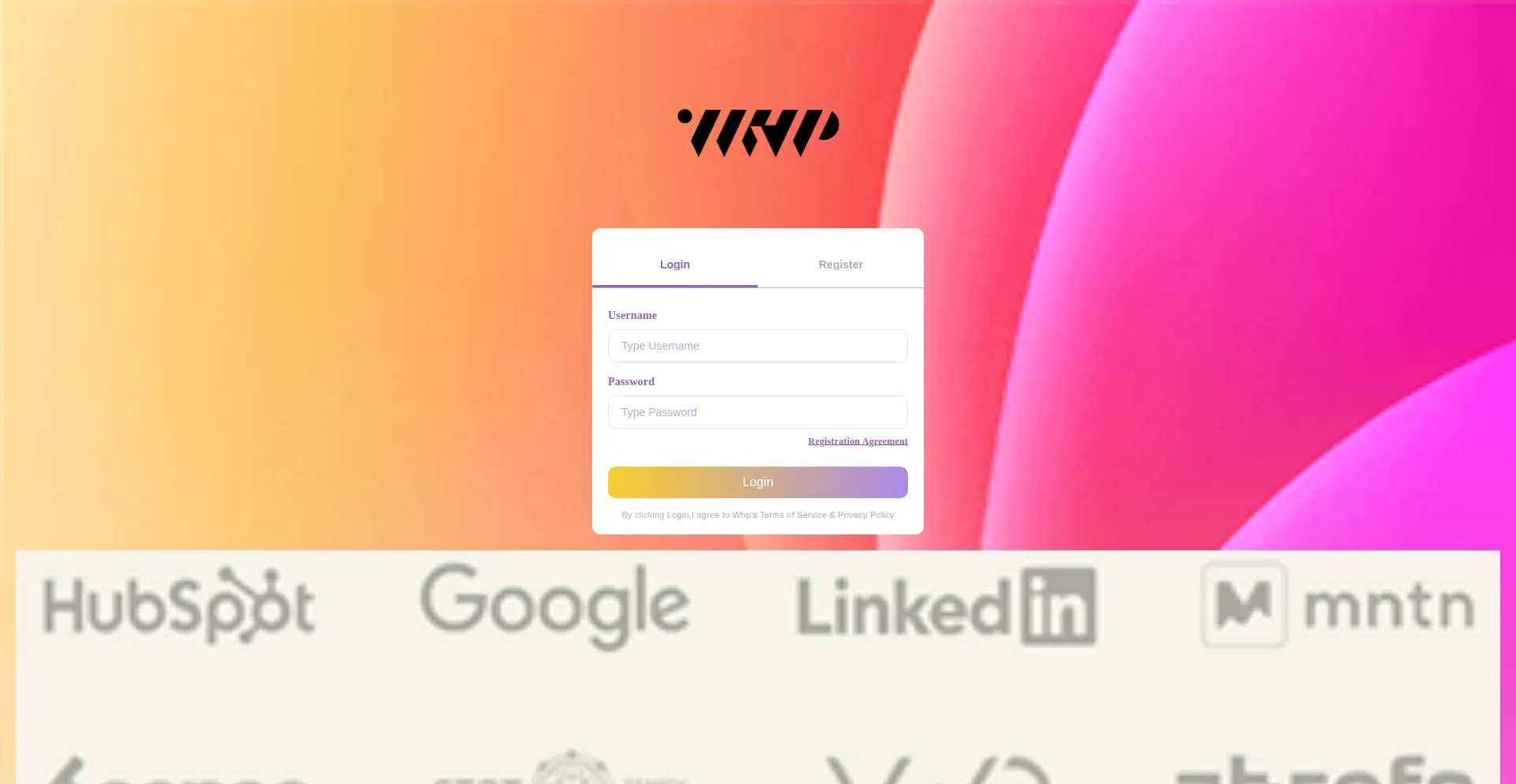Whpworldwide.com