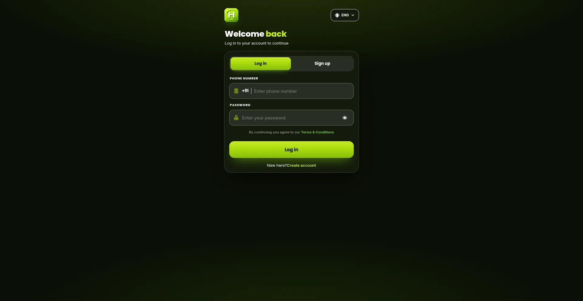 Wie.hen55.com