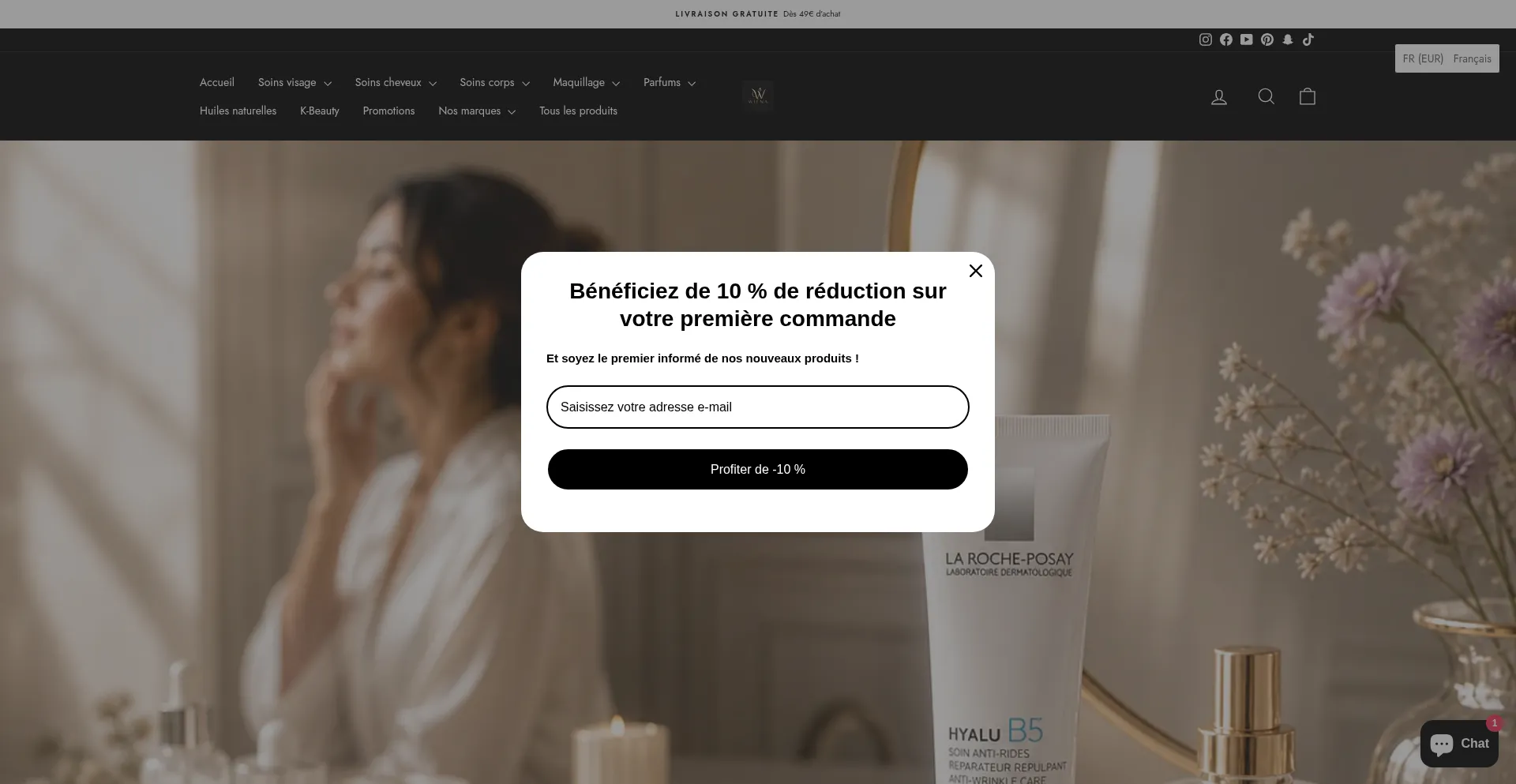 Wifna.com