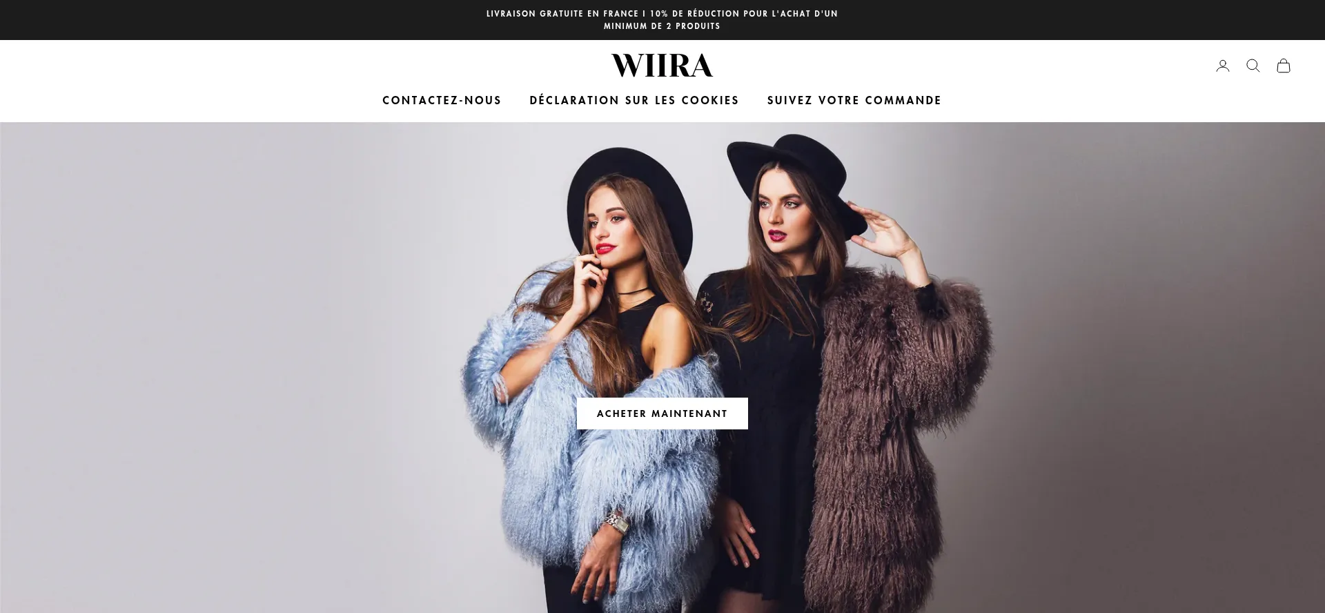 Wiira.com