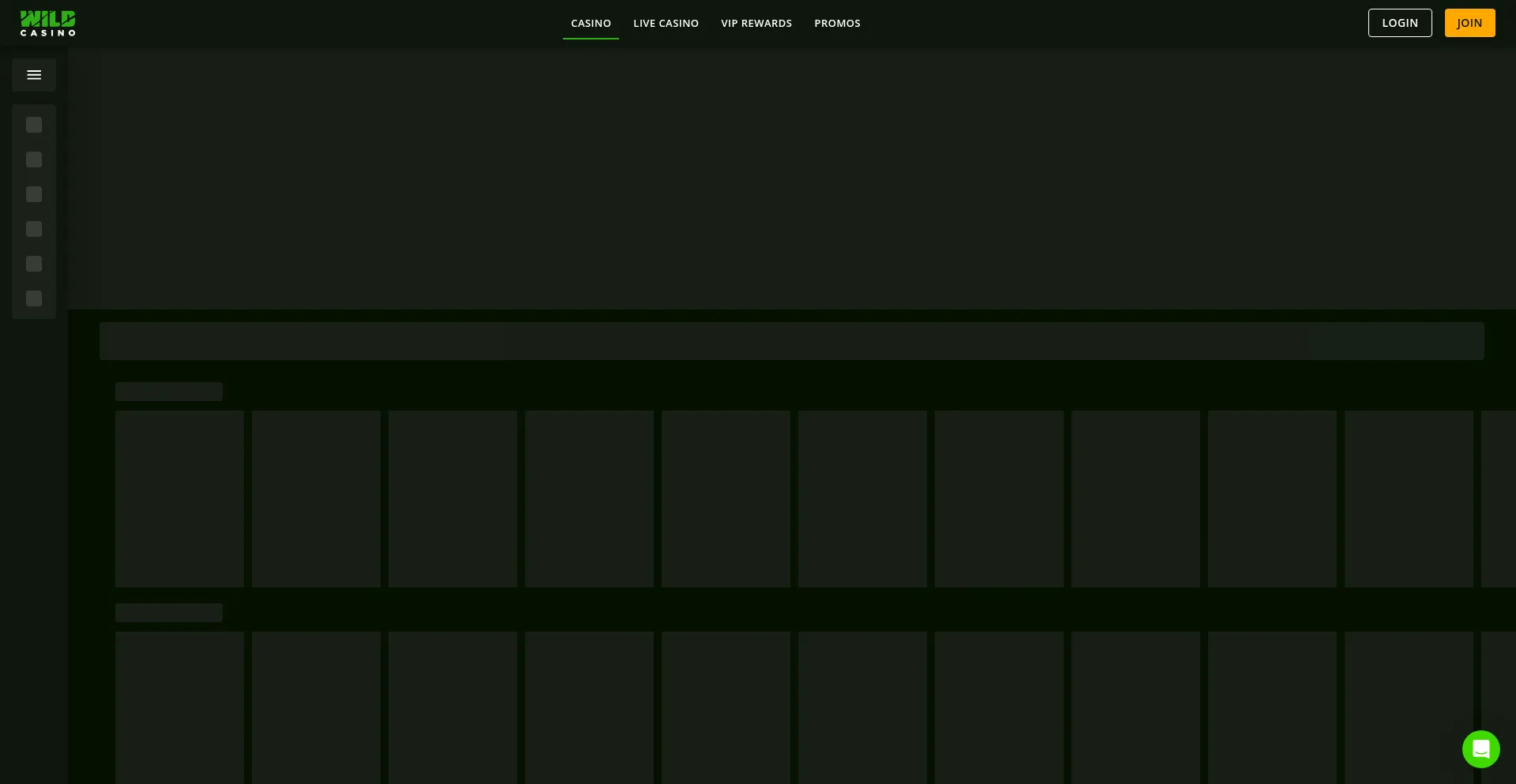 Wildcasino.ag