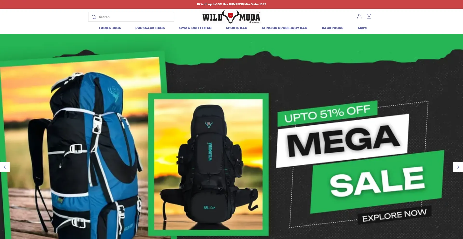Wildmoda.shop