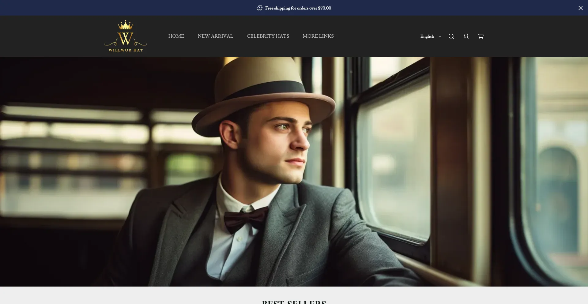 Willwor.com