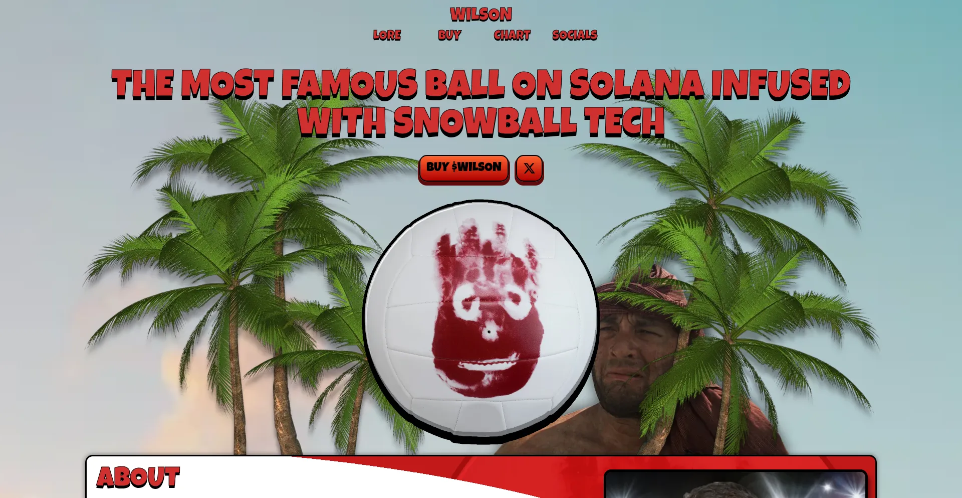 Wilsonball.vip