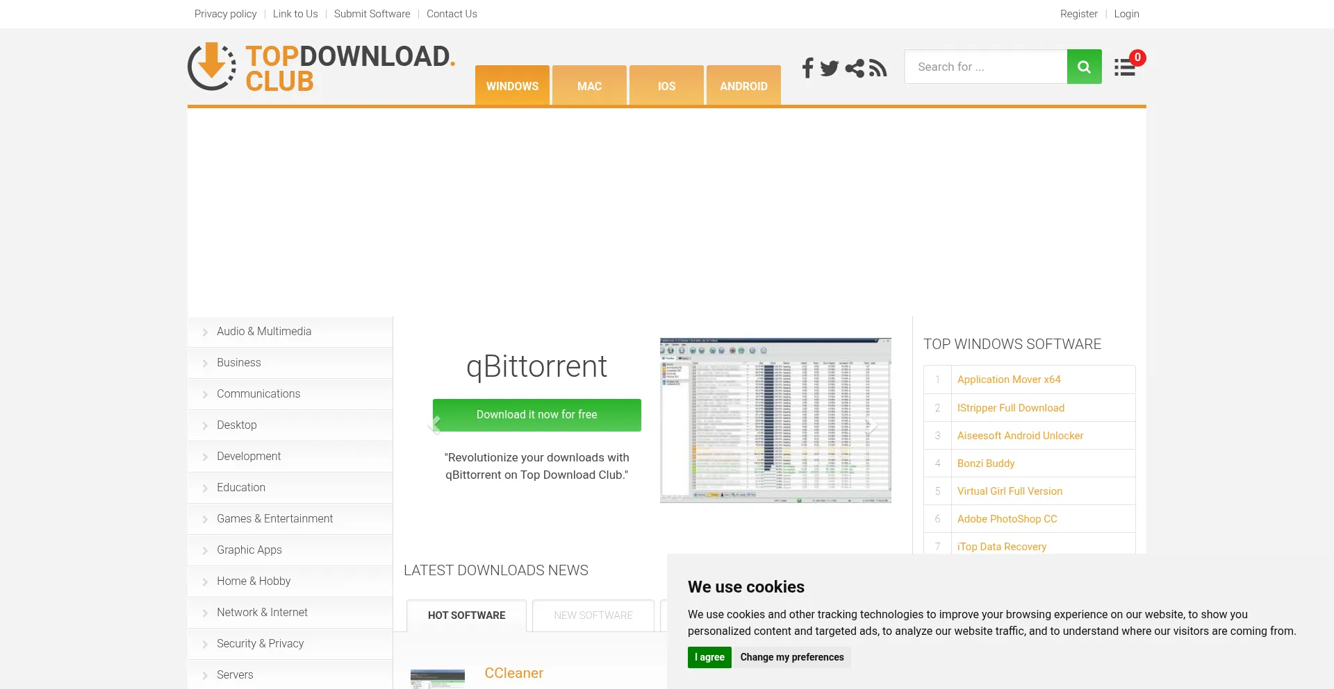 Win.topdownload.club