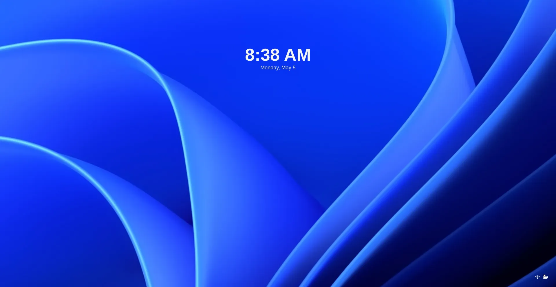 Win11.blueedge.me