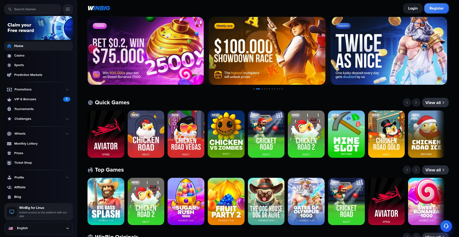 Win1big.com