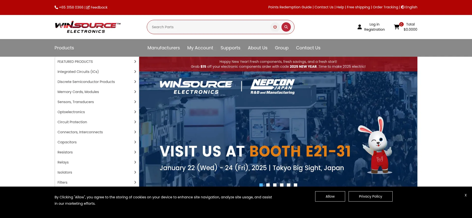 Win-source.net