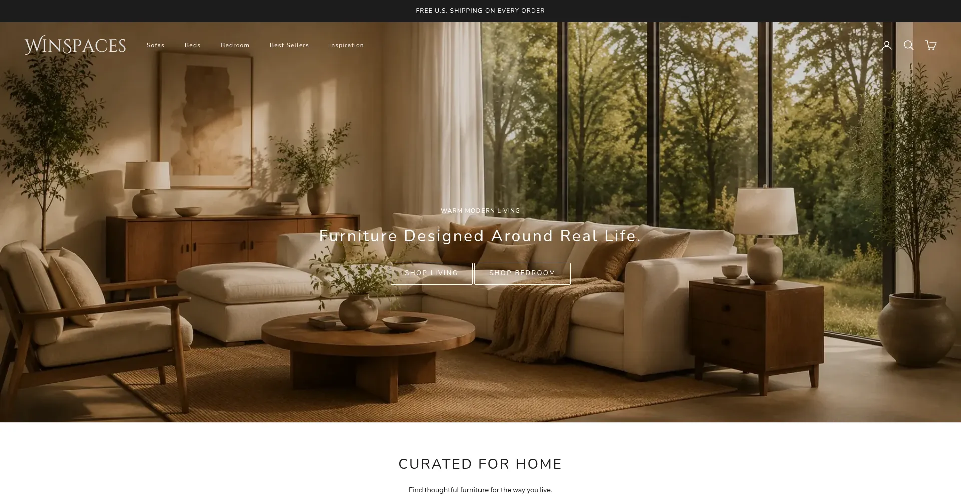 Win-spaces.com