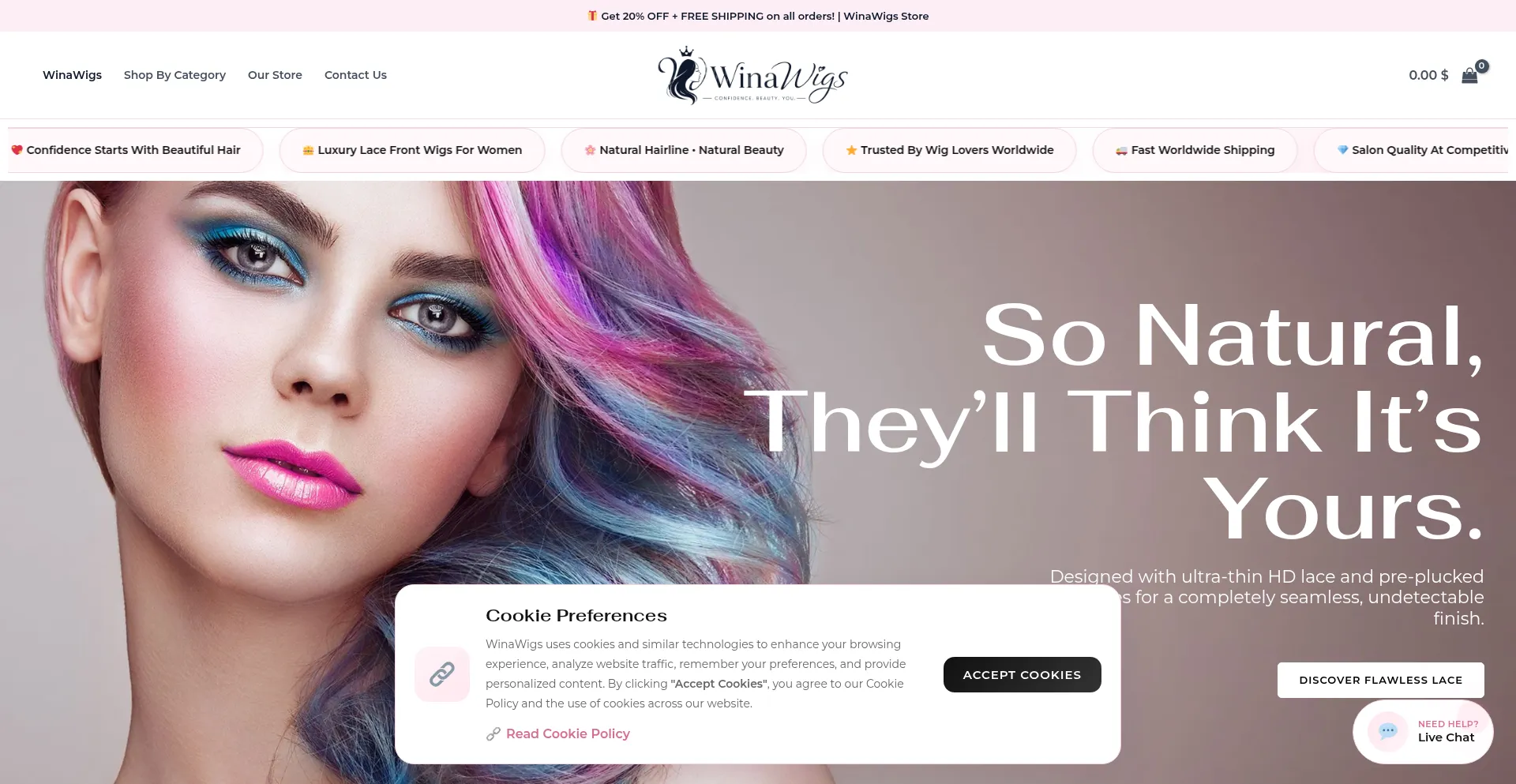 Winawigs.store