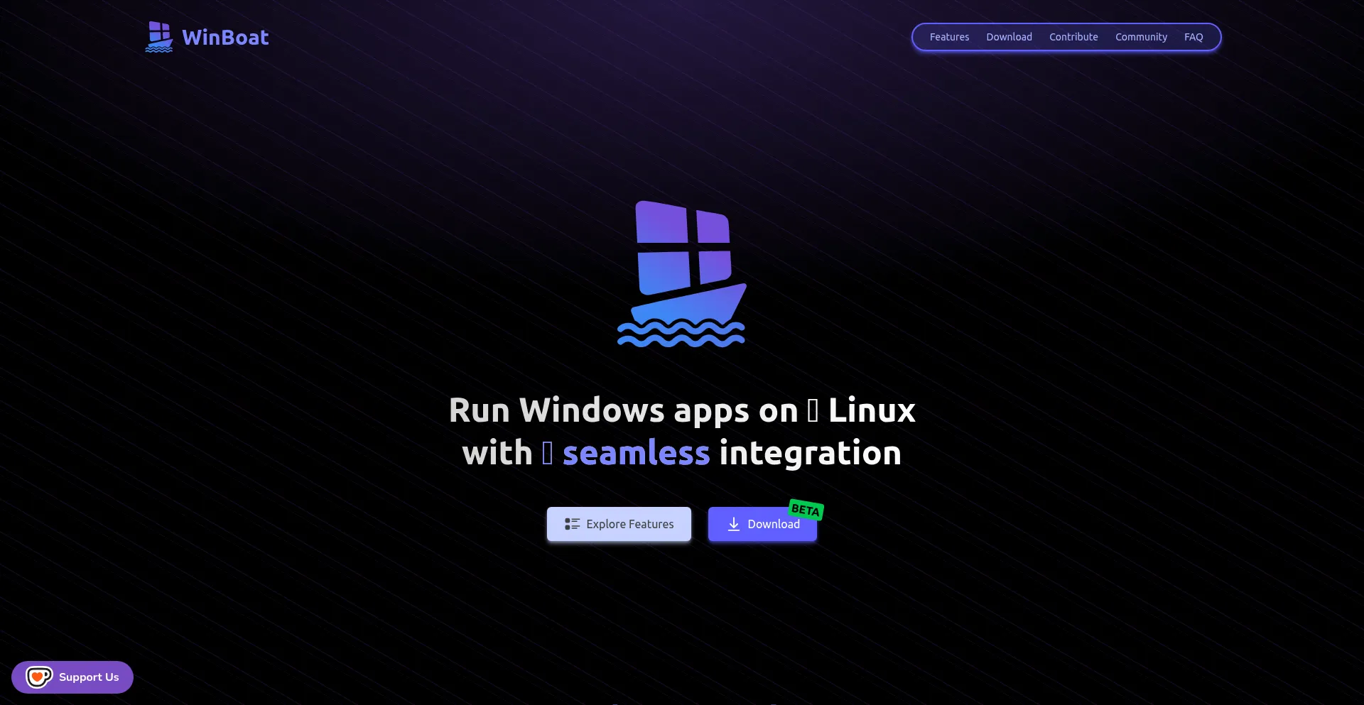 Winboat.app
