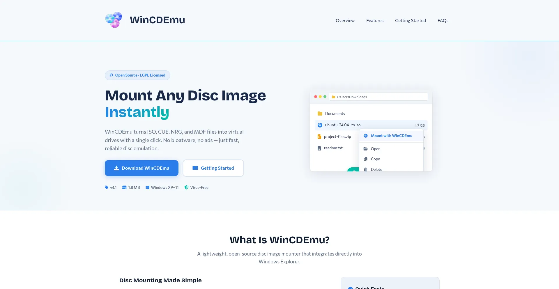 Wincdemu.com
