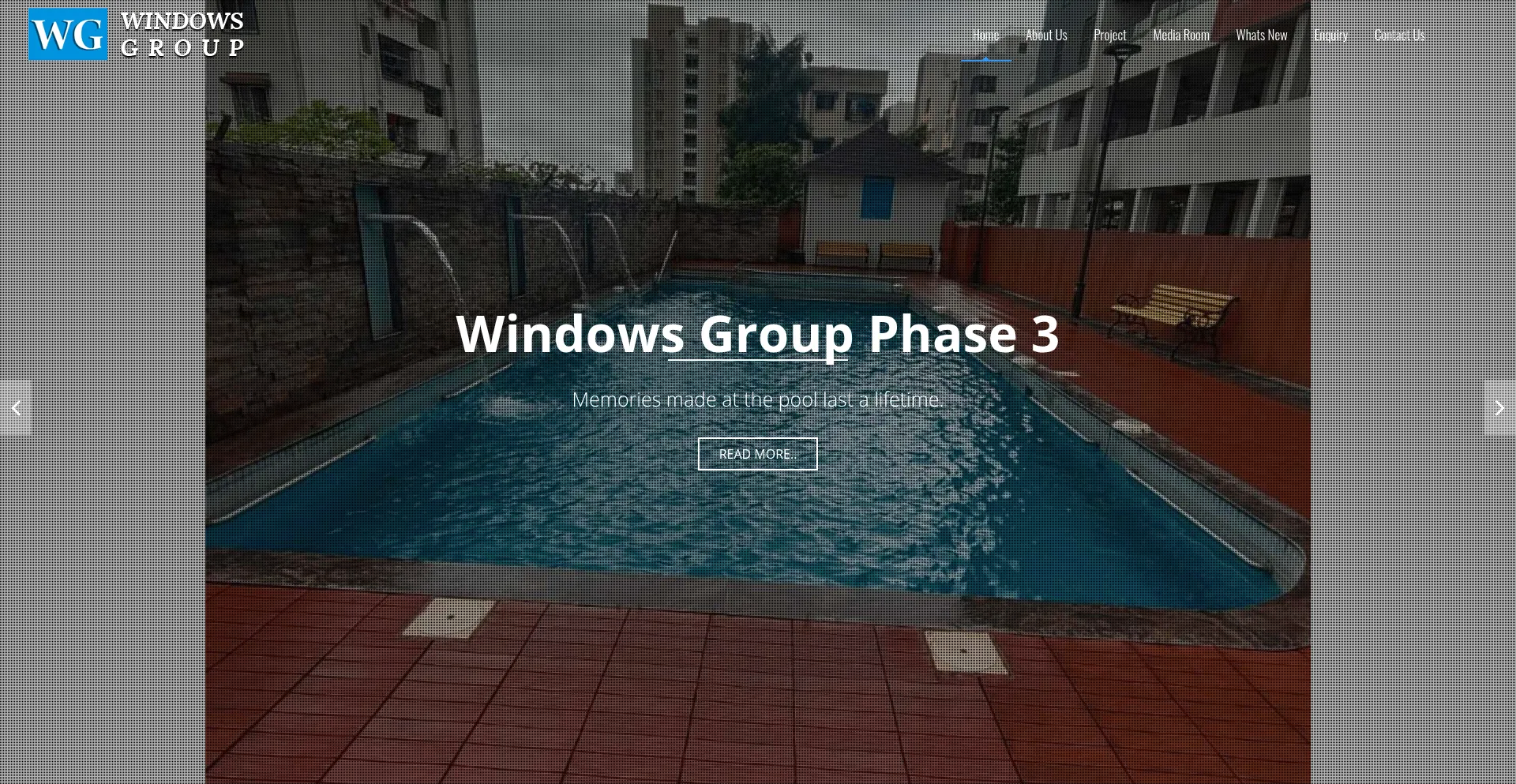 Windowsgroup.in