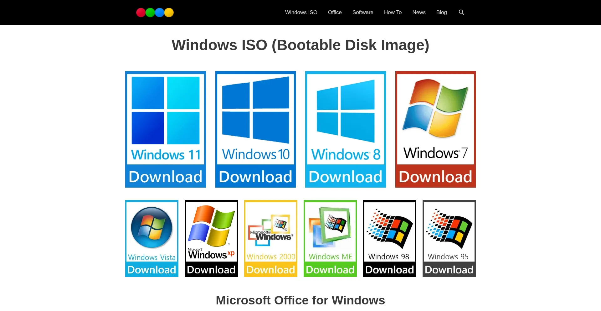 Windowstan.com