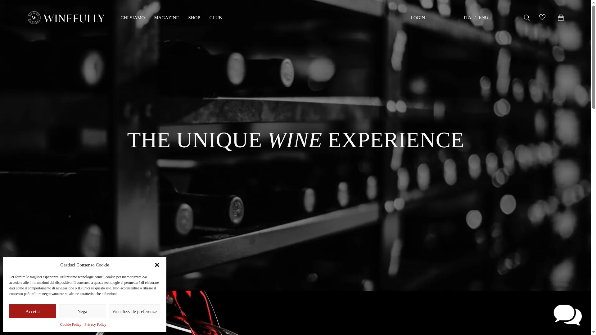 Winefully.com