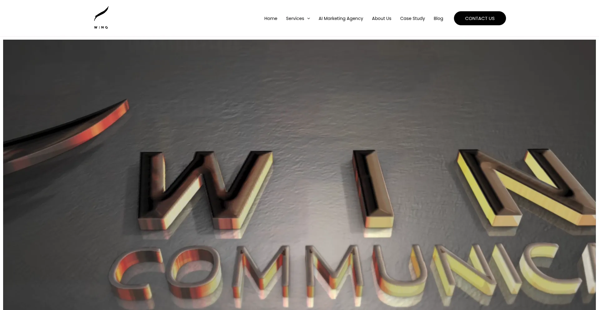 Wingcomm.in